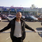  ,   Vova, 41 ,   ,   , c 