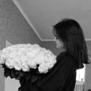 ���������� ������, ���� ������� ��������, 26 ���, ������������ ��� ������, ����� � ���������