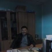  ,   1111111, 52 ,   ,   , c 