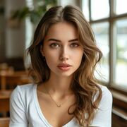 ���������� �����������, �����