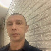   ,  Aleks, 42