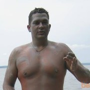  ,   , 49 ,     , c 