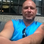  ,   , 52 ,     , c 