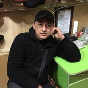  ,   Rashid, 42 ,  
