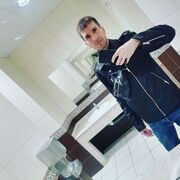  ,   Ҹ, 34 ,   ,   , c 