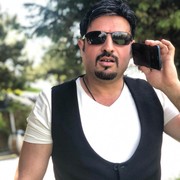  ,   Tarkan, 47 ,   ,   , c 