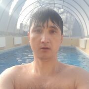  ,   , 36 ,   ,   