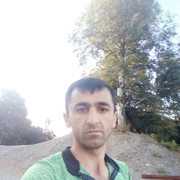  ,   , 40 ,   ,   , c 