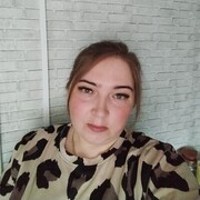  ,   , 33 ,   ,   , c , 