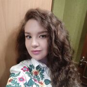 ,   , 35 ,   ,   , c , 