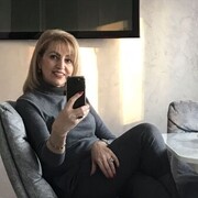  ,   , 48 ,     , c , 