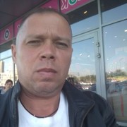 ���������� ����, ���� ������� ������, 55 ���, ������������ ��� ������, ����� � ���������, c�������� ���������, ���������