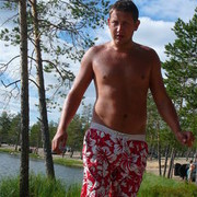 ���������� ����������, ������� hyperumka, 43