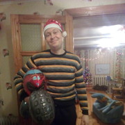 ���������� �����, ���� ������� ��������, 43 ����, ������������ ��� ������, ����� � ���������, c�������� ���������