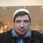  ,   , 43 ,   ,   , c 