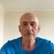  -,   , 73 ,   c , 