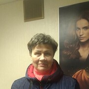 ���������� ������, ���� ������� �������, 68 ���, ������������ ��� ������, ���������