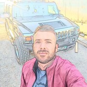 ���������� ��������, ���� ������� ������, 31 ���, ������������ ��� ������, ����� � ���������