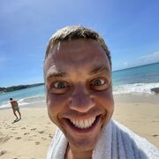  Denpasar,   Aleksandr, 48 ,   ,   , c 