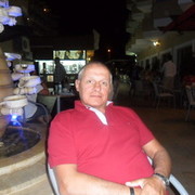  ,   , 66 ,   ,   , c 