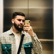   ,  , 25