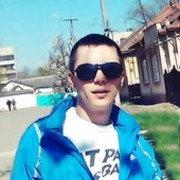 ,   , 32 ,   ,   , c , 