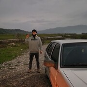 ,   , 33 ,   ,   