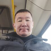  ,   , 40 ,   c , 