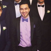 ���������� �������, ���� ������� �����, 31 ���, ������������ ��� ������, ����� � ���������, c�������� ���������, ���������