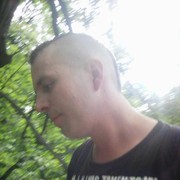  ,   , 40 ,     , c 