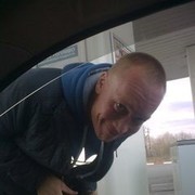 ���������� ���������, ���� ������� Dmltryi, 49 ���, ������������ ��� ������