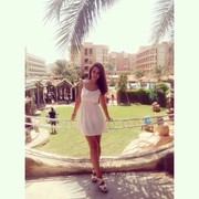  ,  , 28