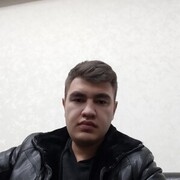  ,   Temur, 34 ,   ,   , c 