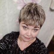  ,   , 56 ,     , c 