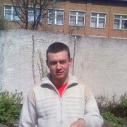  ,   Dmitry, 31 ,  