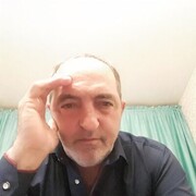 ���������� ������, ���� ������� �����, 67 ���, ������������ ��� ������, ����� � ���������