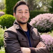 ���������� ������, ���� ������� ����, 33 ����, ������������ ��� ������, ����� � ���������