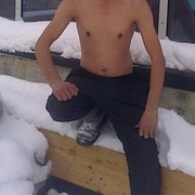  ,   DIMASCHIK, 28 ,   ,   , c , 