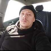  ,  Ilvir, 35