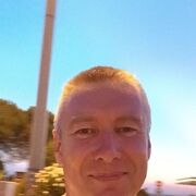  ,   , 48 ,  