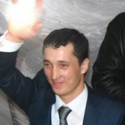  -,   Ali, 38 ,   ,   , c , 