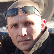  ,   , 47 ,   