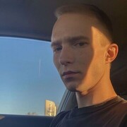  ,   , 30 ,   , c 