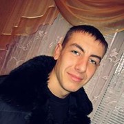 ���������� ���������, ���� ������� ��������, 33 ����, ������������ ��� ������, ����� � ���������, c�������� ���������