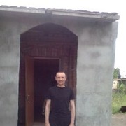   ,   , 48 ,   ,   , c 