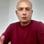  ,   , 45 ,   ,   , c 