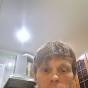  ,  , 39