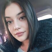  ,  , 23