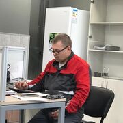 ���������� ����������, ���� ������� ������, 48 ���, ������������ ��� c�������� ���������