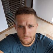 ���������� ���, ���� ������� ������, 41 ���, ������������ ��� ������, ���������